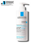 LIPIKAR BAUME AP+M BODY MOISTURIZER