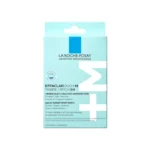 Effaclar Duo+M 3H Patches