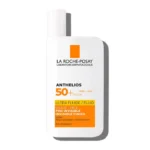 ANTHELIOS MINERAL TINTED ULTRA FLUID SPF 50 FACIAL SUNSCREEN