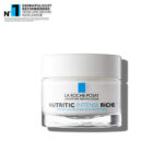 Nutritic Intense Riche Face Cream for Very Dry Skin