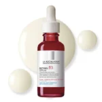 Retinol B3 Anti-Aging Face Serum