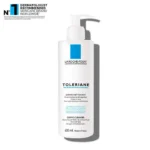 Toleriane Dermo-Cleanser