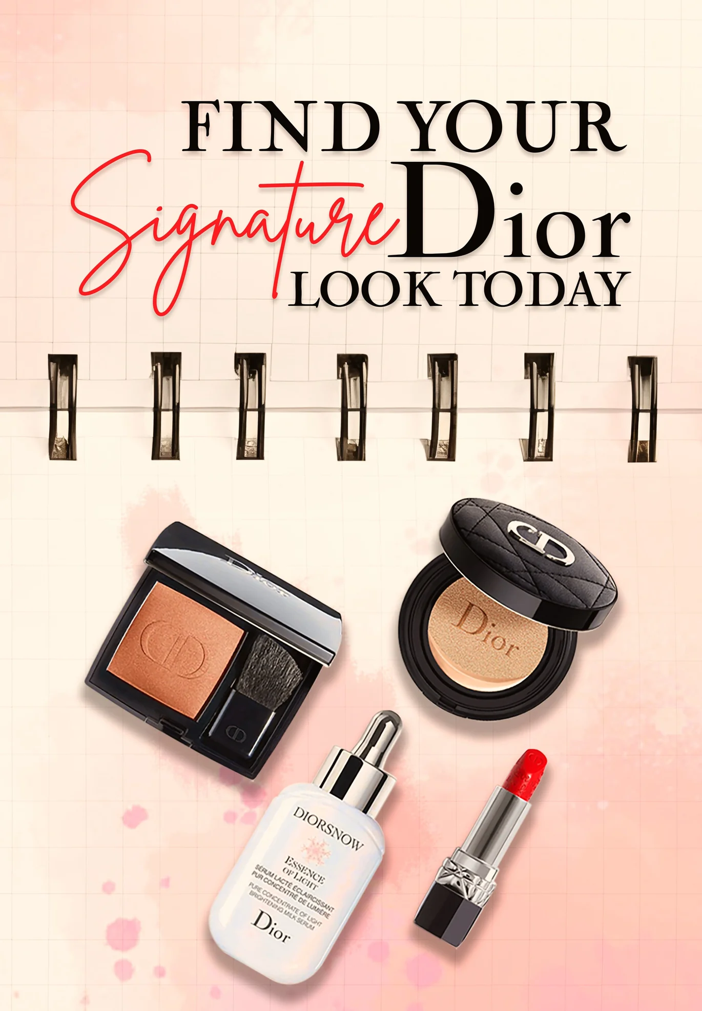 Dior_Mobile-Banner_833_x_1200