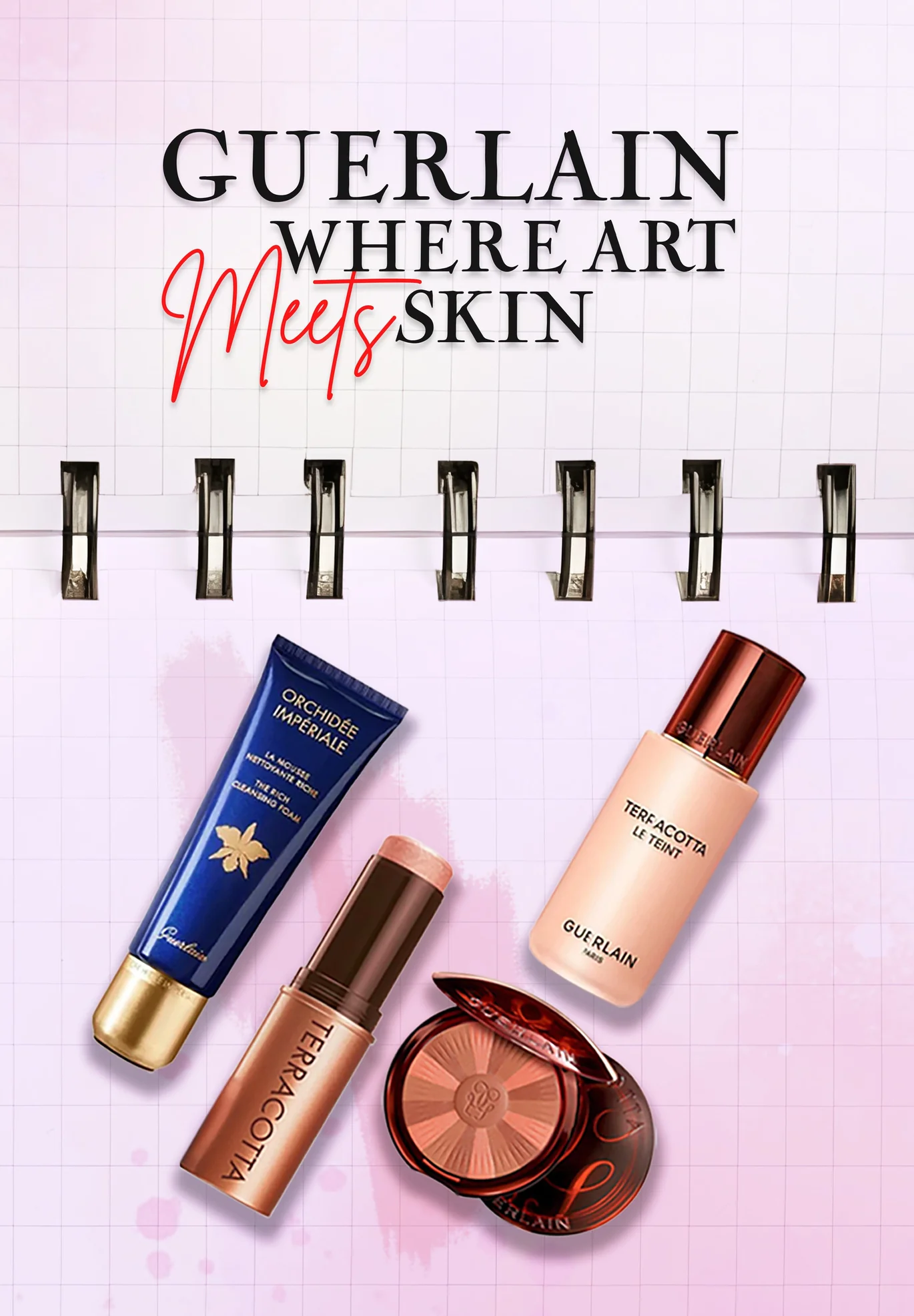 Guerlian_Mobile-Banner_833_x_1200