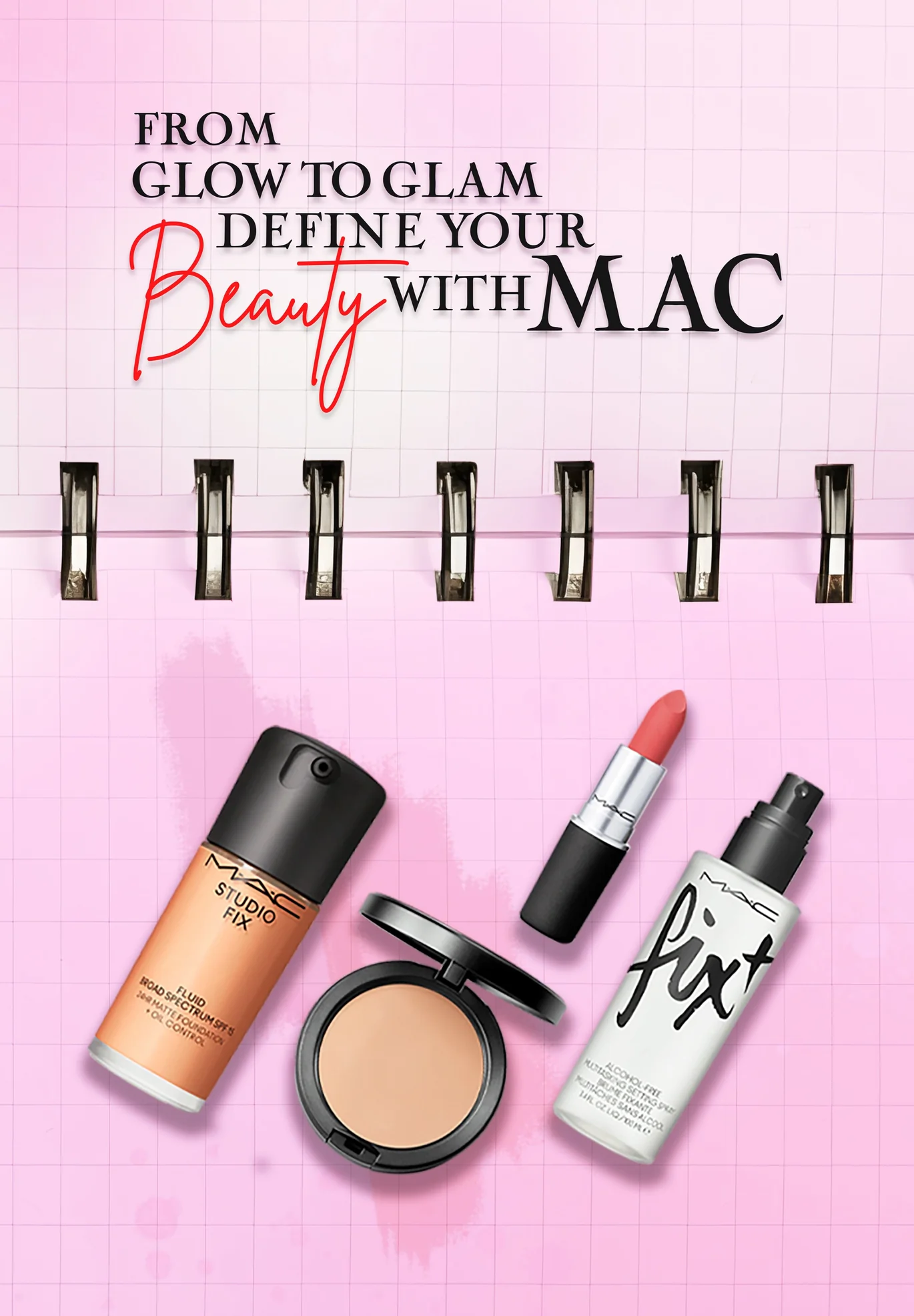 MAC_Mobile-Banner_833_x_1200