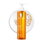 Vitamin C Purifying Cleanser