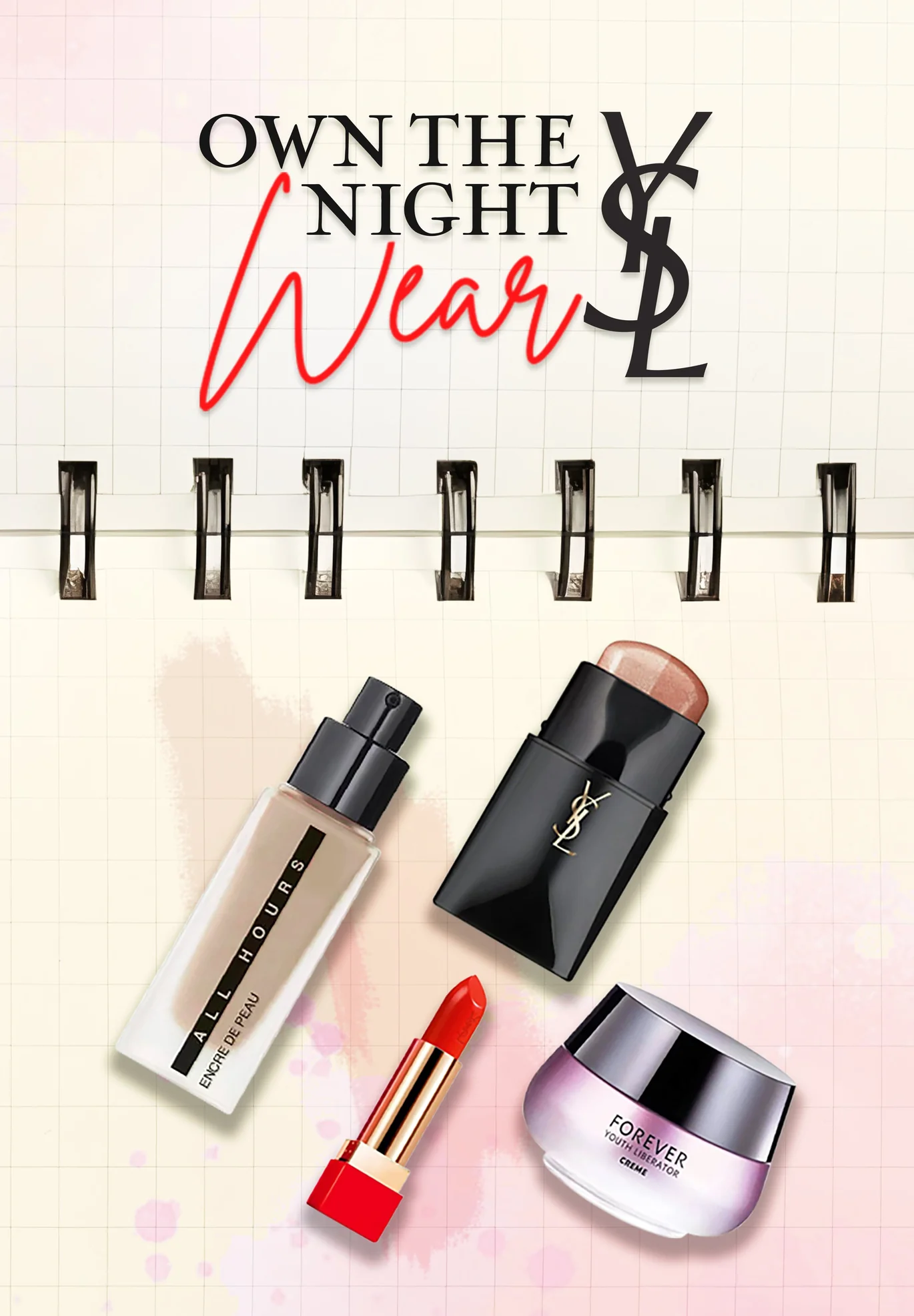YSL_Mobile-Banner_833_x_1200